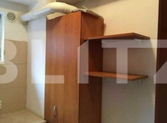 Garsonieră de închiriat Central - 28214AI | BLITZ Cluj-Napoca | Poza6