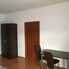 Garsonieră de închiriat Central - 28214AI - Poza 1 din 8 | BLITZ Cluj-Napoca | Poza2