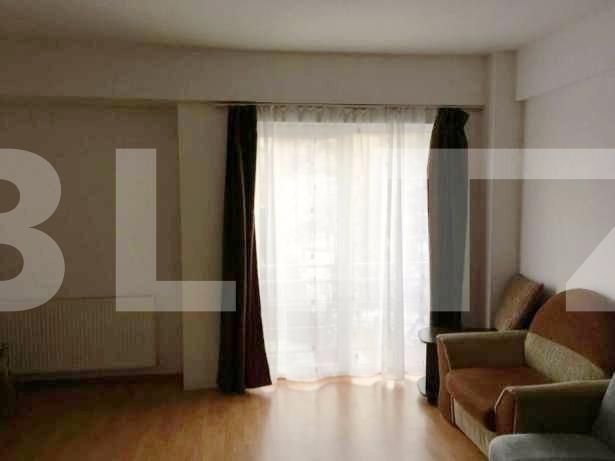 Garsonieră de închiriat Central - 28214AI | BLITZ Cluj-Napoca | Poza3