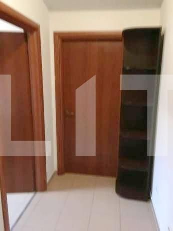 Garsonieră de închiriat Central - 28214AI | BLITZ Cluj-Napoca | Poza7