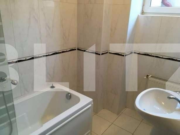 Garsonieră de închiriat Central - 28214AI | BLITZ Cluj-Napoca | Poza8