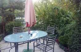 3 camere, 95 mp, modern, terasa de 25 mp, parcare, zona strazii Ciresilor