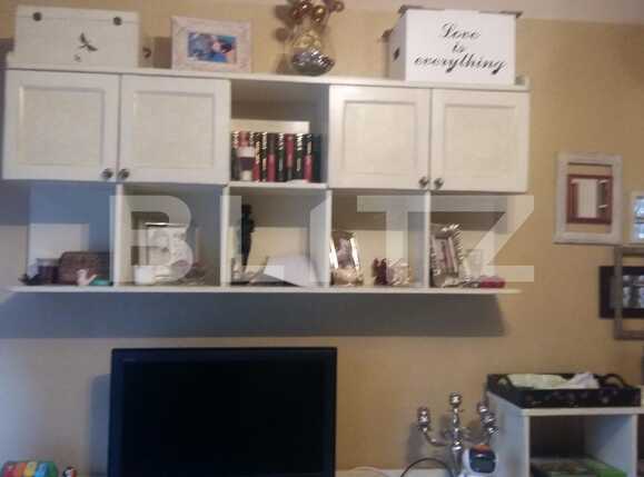 Apartament de vânzare 3 camere Zorilor - 28215AV | BLITZ Cluj-Napoca | Poza5