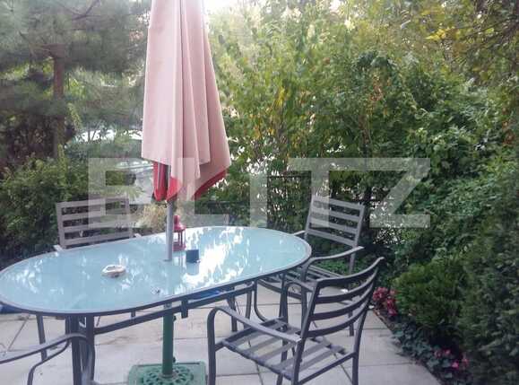 Apartament de vânzare 3 camere Zorilor - 28215AV | BLITZ Cluj-Napoca | Poza7