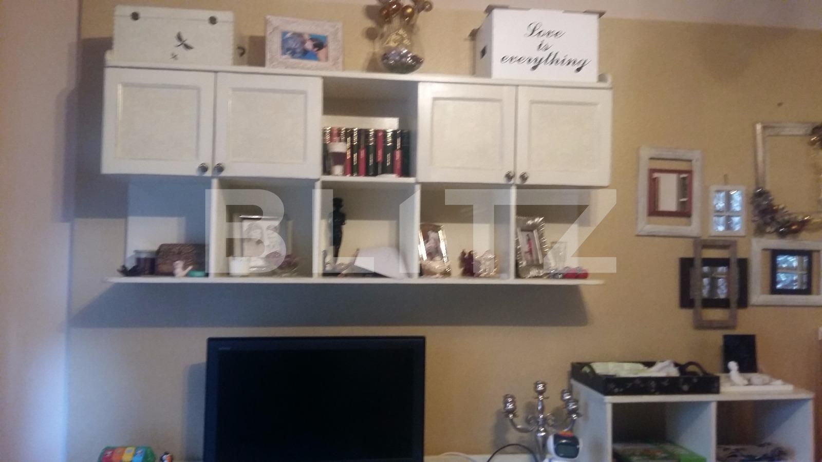 Apartament de vânzare 3 camere Zorilor - 28215AV | BLITZ Cluj-Napoca | Poza5