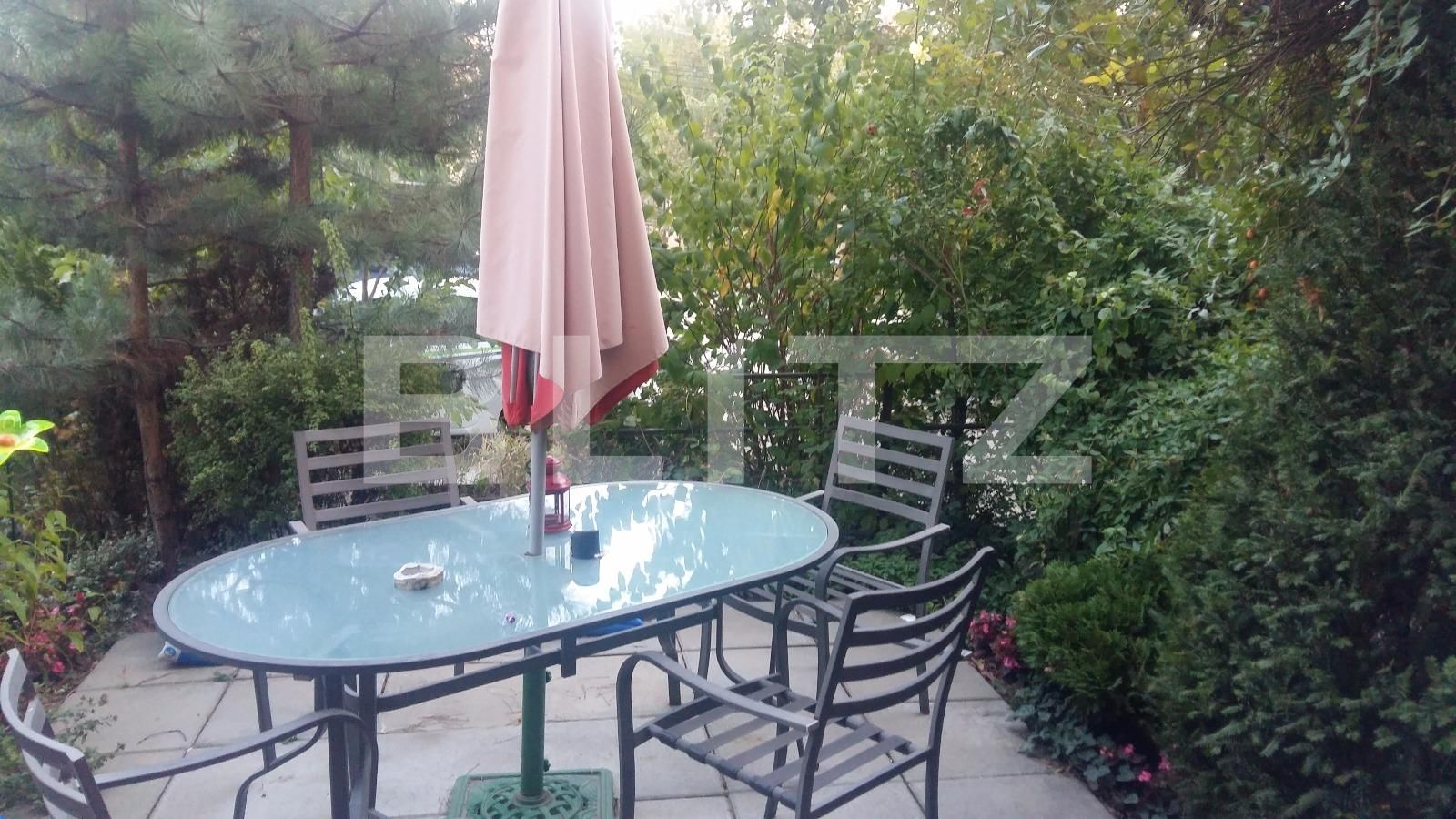 Apartament de vânzare 3 camere Zorilor - 28215AV | BLITZ Cluj-Napoca | Poza7