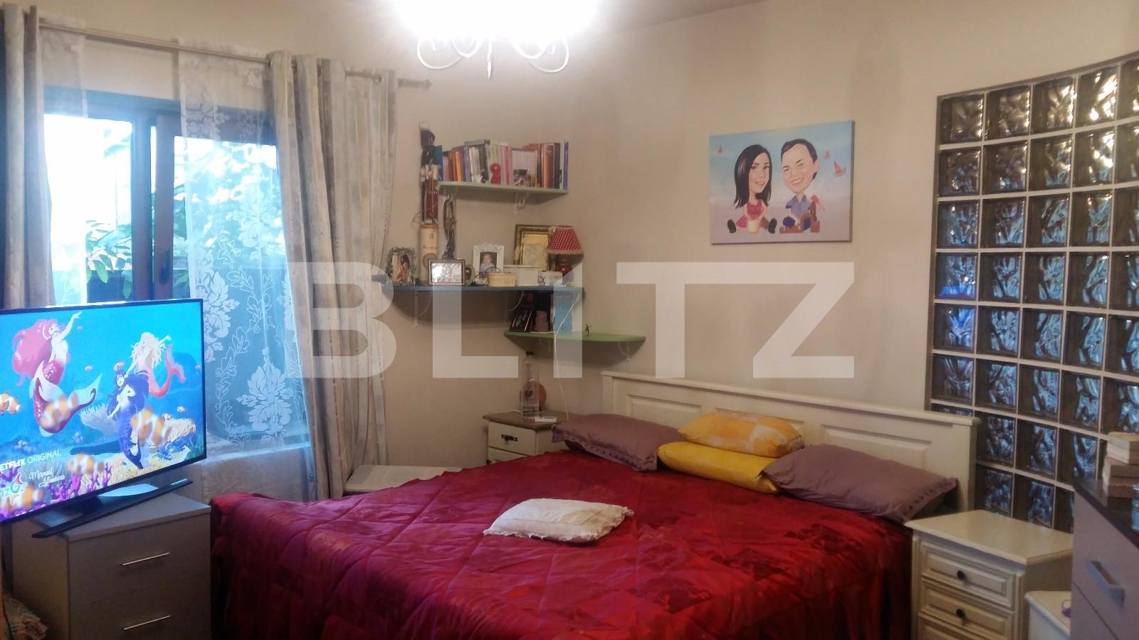 Apartament de vânzare 3 camere Zorilor - 28215AV | BLITZ Cluj-Napoca | Poza2