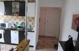 Apartament 2 camere, 50 mp, decomandat, boxa la subsol, zona Iulius Mall