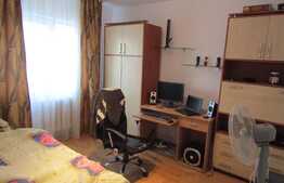 Apartament 2 camere, 50 mp, decomandat, boxa la subsol, zona Iulius Mall