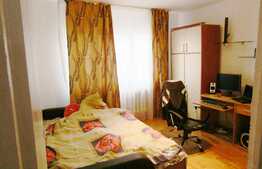 Apartament 2 camere, 50 mp, decomandat, boxa la subsol, zona Iulius Mall