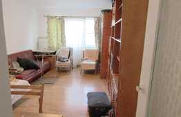 Apartament 2 camere, 50 mp, decomandat, boxa la subsol, zona Iulius Mall