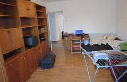 Apartament 2 camere, 50 mp, decomandat, boxa la subsol, zona Iulius Mall