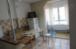 Apartament 2 camere, 50 mp, decomandat, boxa la subsol, zona Iulius Mall