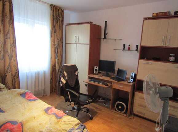 Apartament de vânzare 2 camere Intre Lacuri - 28216AV | BLITZ Cluj-Napoca | Poza2