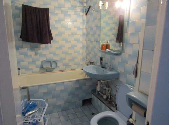 Apartament de vânzare 2 camere Intre Lacuri - 28216AV | BLITZ Cluj-Napoca | Poza8