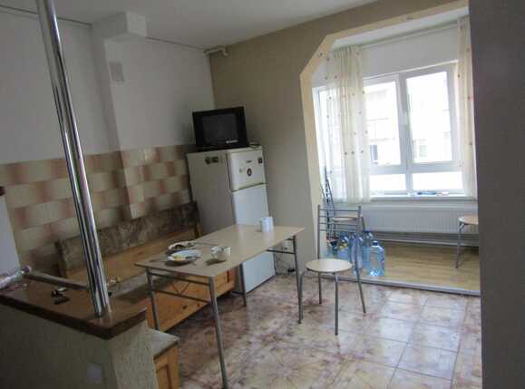 Apartament de vânzare 2 camere Intre Lacuri - 28216AV | BLITZ Cluj-Napoca | Poza7