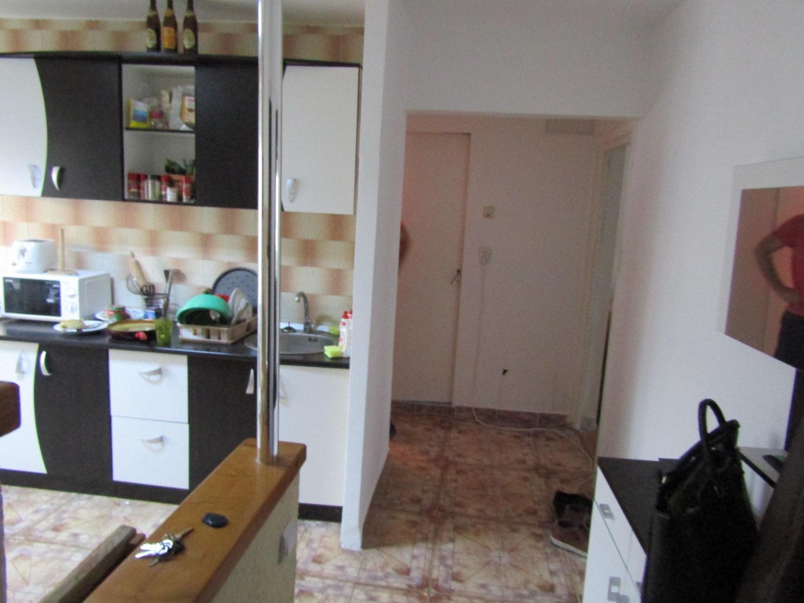 Apartament de vânzare 2 camere Intre Lacuri - 28216AV | BLITZ Cluj-Napoca | Poza6