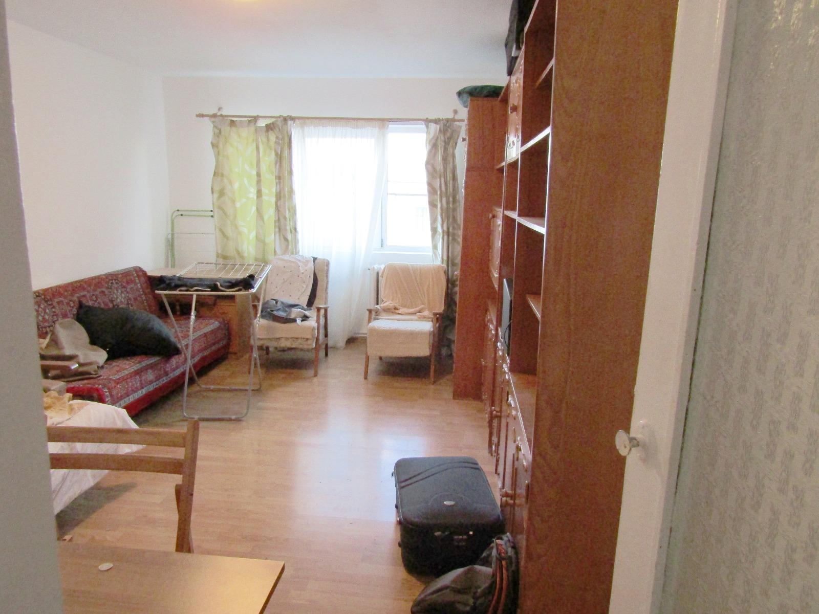 Apartament de vânzare 2 camere Intre Lacuri - 28216AV | BLITZ Cluj-Napoca | Poza4