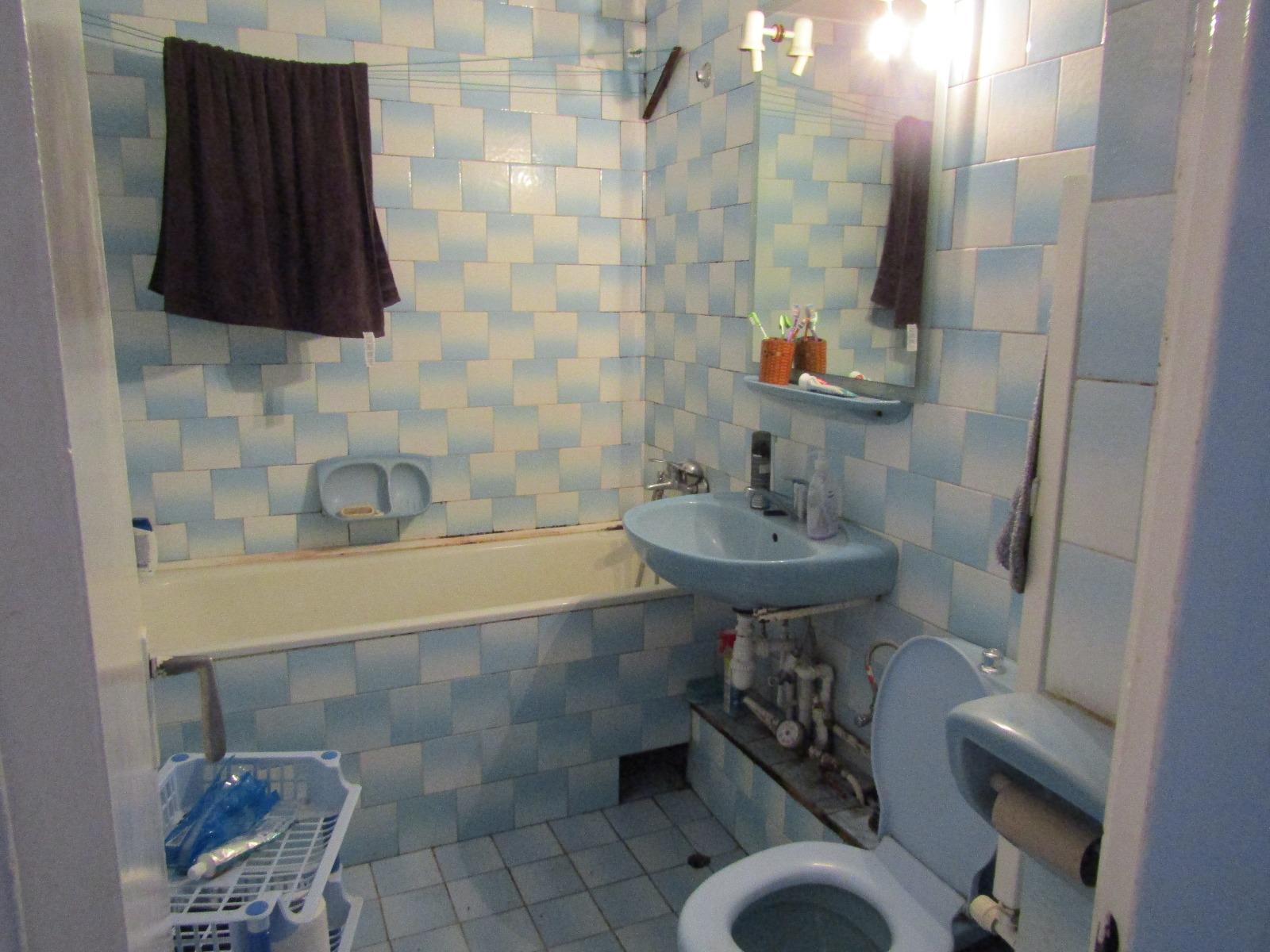 Apartament de vânzare 2 camere Intre Lacuri - 28216AV | BLITZ Cluj-Napoca | Poza8