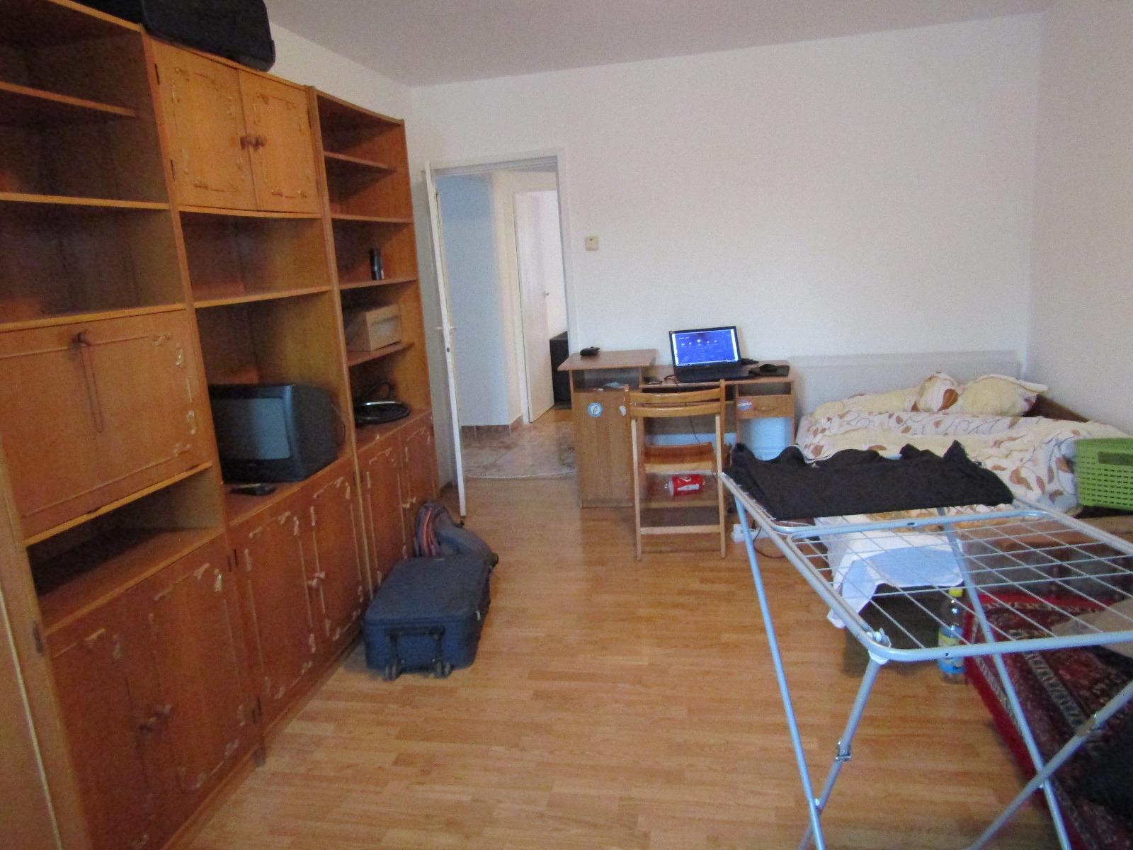 Apartament de vânzare 2 camere Intre Lacuri - 28216AV | BLITZ Cluj-Napoca | Poza3