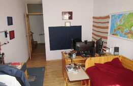 Apartament 5 camere pe 3 niveluri, 138 mp, terasa 50 mp, zona Piata Muzeului