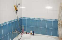 Apartament 5 camere pe 3 niveluri, 138 mp, terasa 50 mp, zona Piata Muzeului