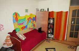 Apartament 5 camere pe 3 niveluri, 138 mp, terasa 50 mp, zona Piata Muzeului