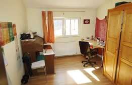 Apartament 5 camere pe 3 niveluri, 138 mp, terasa 50 mp, zona Piata Muzeului