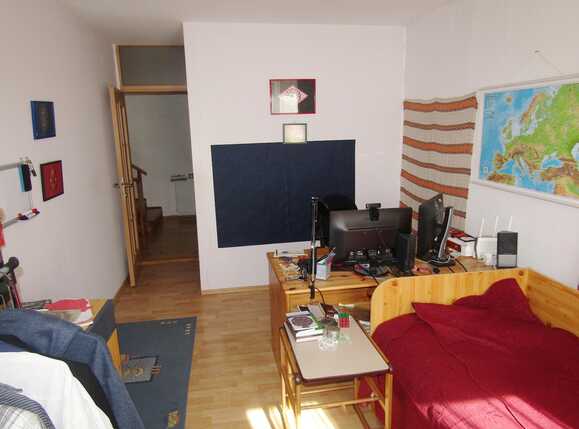 Apartament de vânzare 4+ camere Central - 28217AV | BLITZ Cluj-Napoca | Poza7