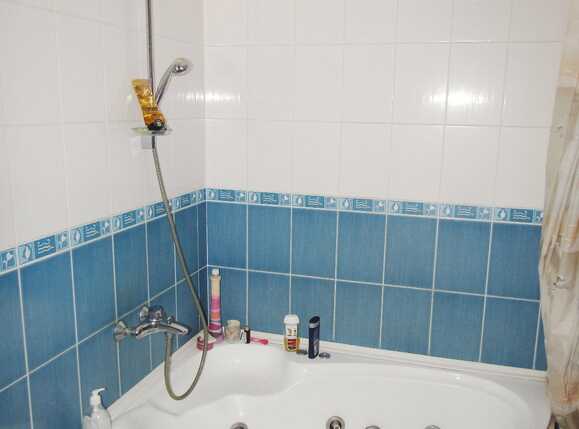 Apartament de vânzare 4+ camere Central - 28217AV | BLITZ Cluj-Napoca | Poza13