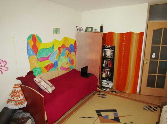 Apartament de vânzare 4+ camere Central - 28217AV | BLITZ Cluj-Napoca | Poza3