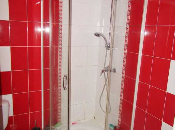 Apartament de vânzare 4+ camere Central - 28217AV | BLITZ Cluj-Napoca | Poza11