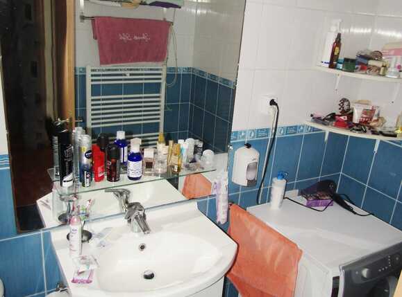 Apartament de vânzare 4+ camere Central - 28217AV | BLITZ Cluj-Napoca | Poza12