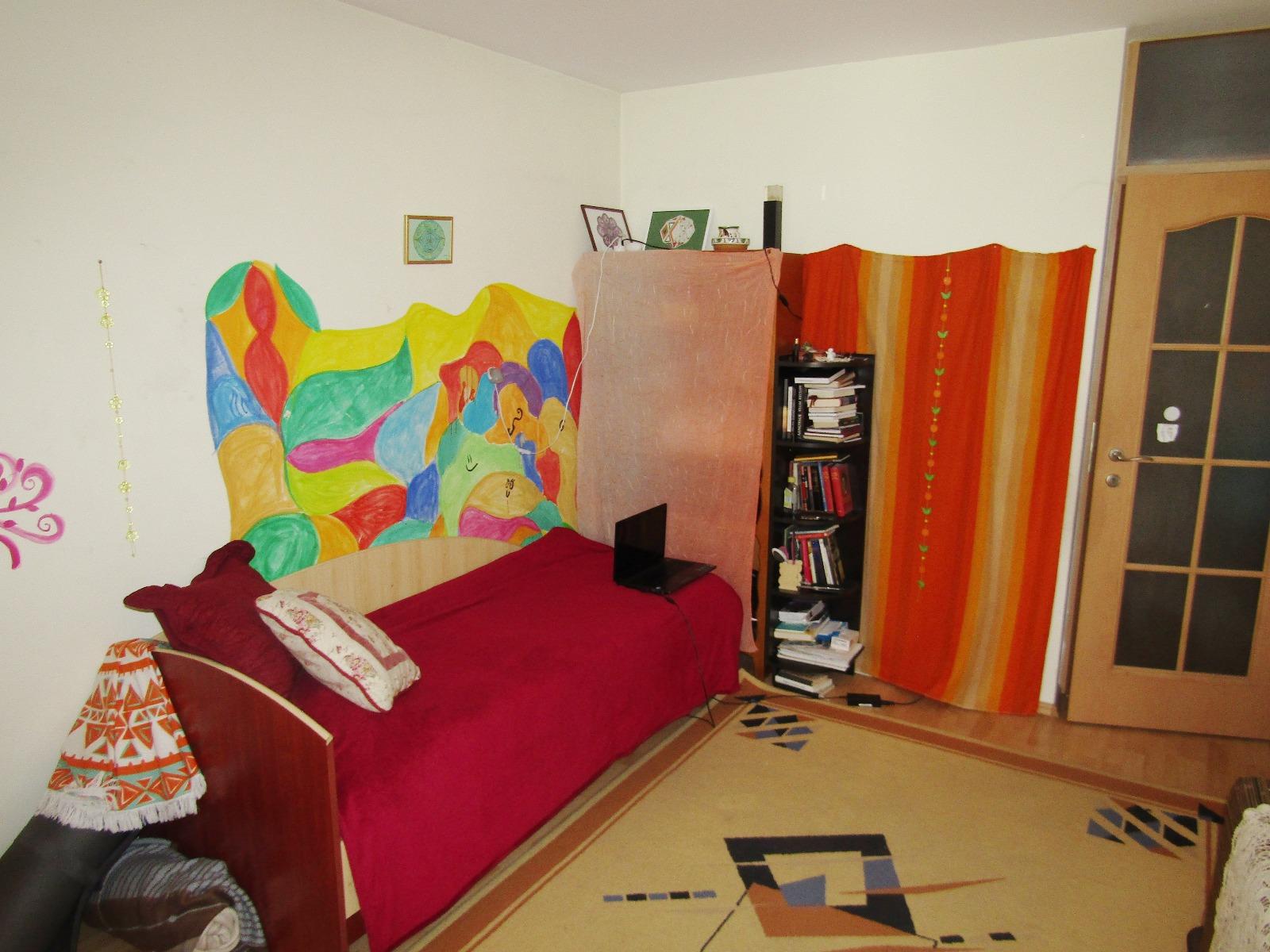 Apartament de vânzare 4+ camere Central - 28217AV | BLITZ Cluj-Napoca | Poza3