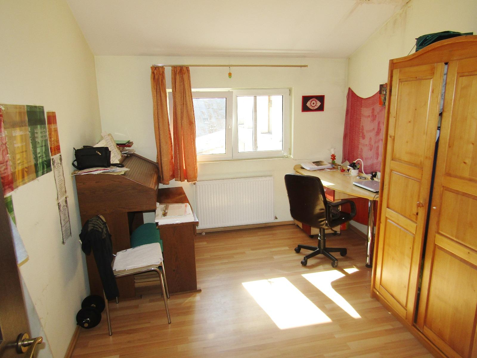 Apartament de vânzare 4+ camere Central - 28217AV | BLITZ Cluj-Napoca | Poza8