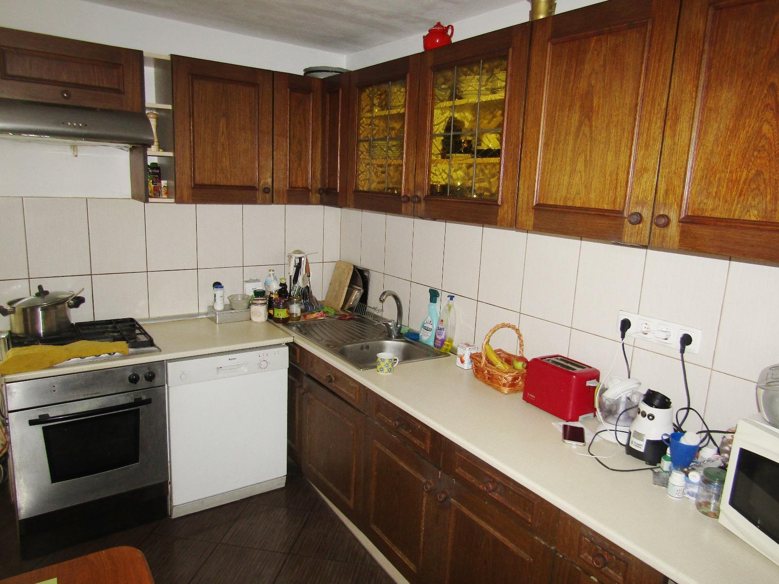 Apartament de vânzare 4+ camere Central - 28217AV | BLITZ Cluj-Napoca | Poza9