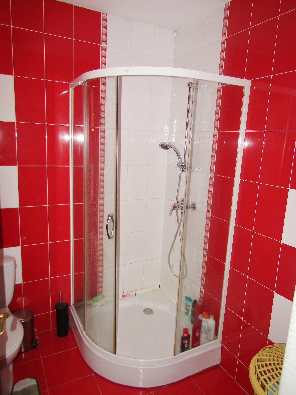 Apartament de vânzare 4+ camere Central - 28217AV | BLITZ Cluj-Napoca | Poza11