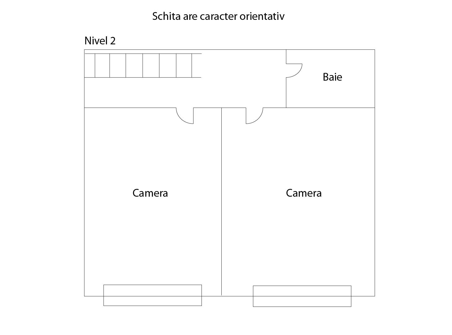 Apartament de vânzare 4+ camere Central - 28217AV | BLITZ Cluj-Napoca | Poza3