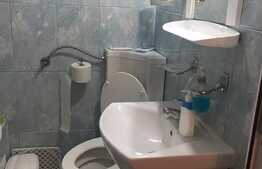 De vanzare garsoniera 16 mp, etaj intermediar, zona Autogara Beta