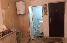 De vanzare garsoniera 16 mp, etaj intermediar, zona Autogara Beta