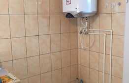 De vanzare garsoniera 16 mp, etaj intermediar, zona Autogara Beta