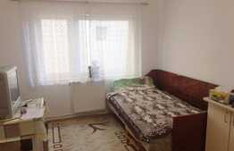 De vanzare garsoniera 16 mp, etaj intermediar, zona Autogara Beta