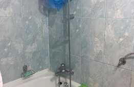 De vanzare garsoniera 16 mp, etaj intermediar, zona Autogara Beta