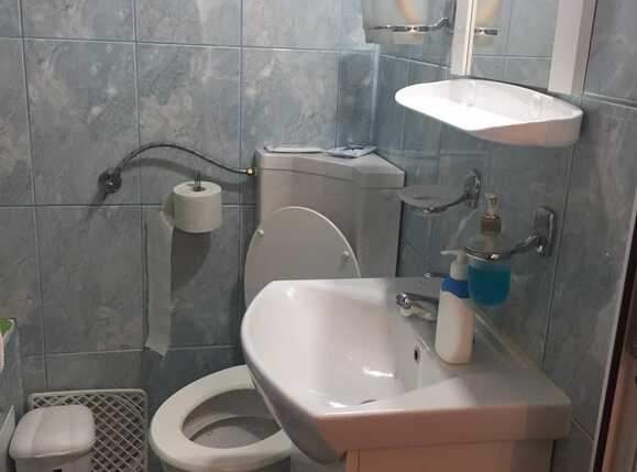 Garsonieră de vânzare Dambul Rotund - 28218AV | BLITZ Cluj-Napoca | Poza6