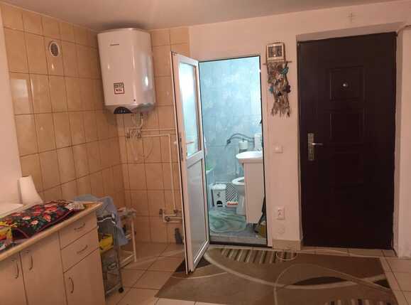 Garsonieră de vânzare Dambul Rotund - 28218AV | BLITZ Cluj-Napoca | Poza2