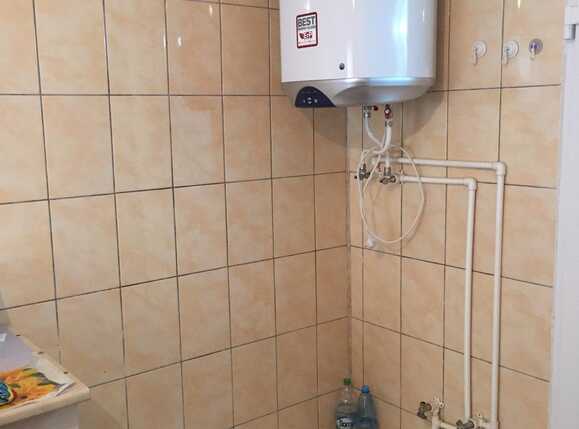 Garsonieră de vânzare Dambul Rotund - 28218AV | BLITZ Cluj-Napoca | Poza3