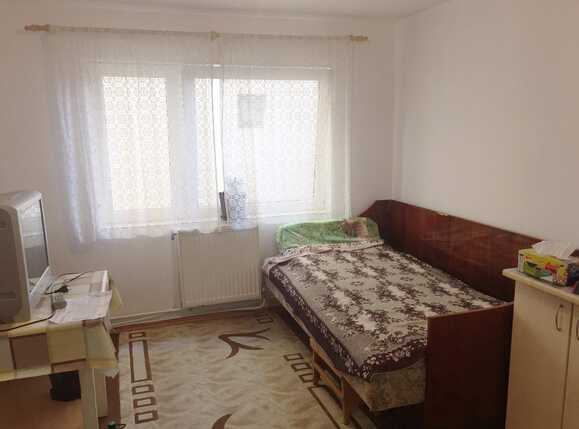 Garsonieră de vânzare Dambul Rotund - 28218AV | BLITZ Cluj-Napoca | Poza1