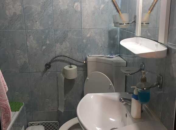 Garsonieră de vânzare Dambul Rotund - 28218AV | BLITZ Cluj-Napoca | Poza4