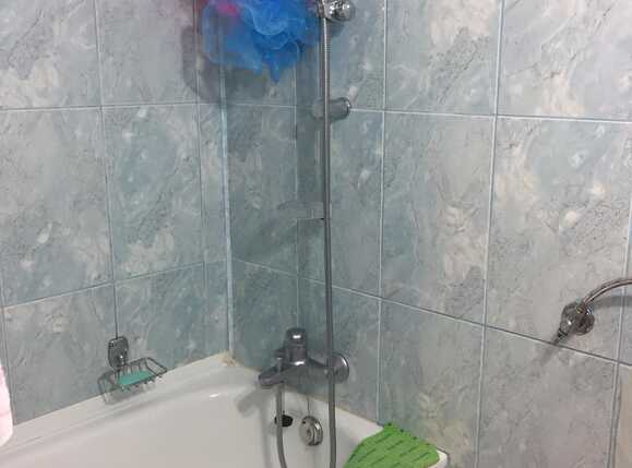 Garsonieră de vânzare Dambul Rotund - 28218AV | BLITZ Cluj-Napoca | Poza5