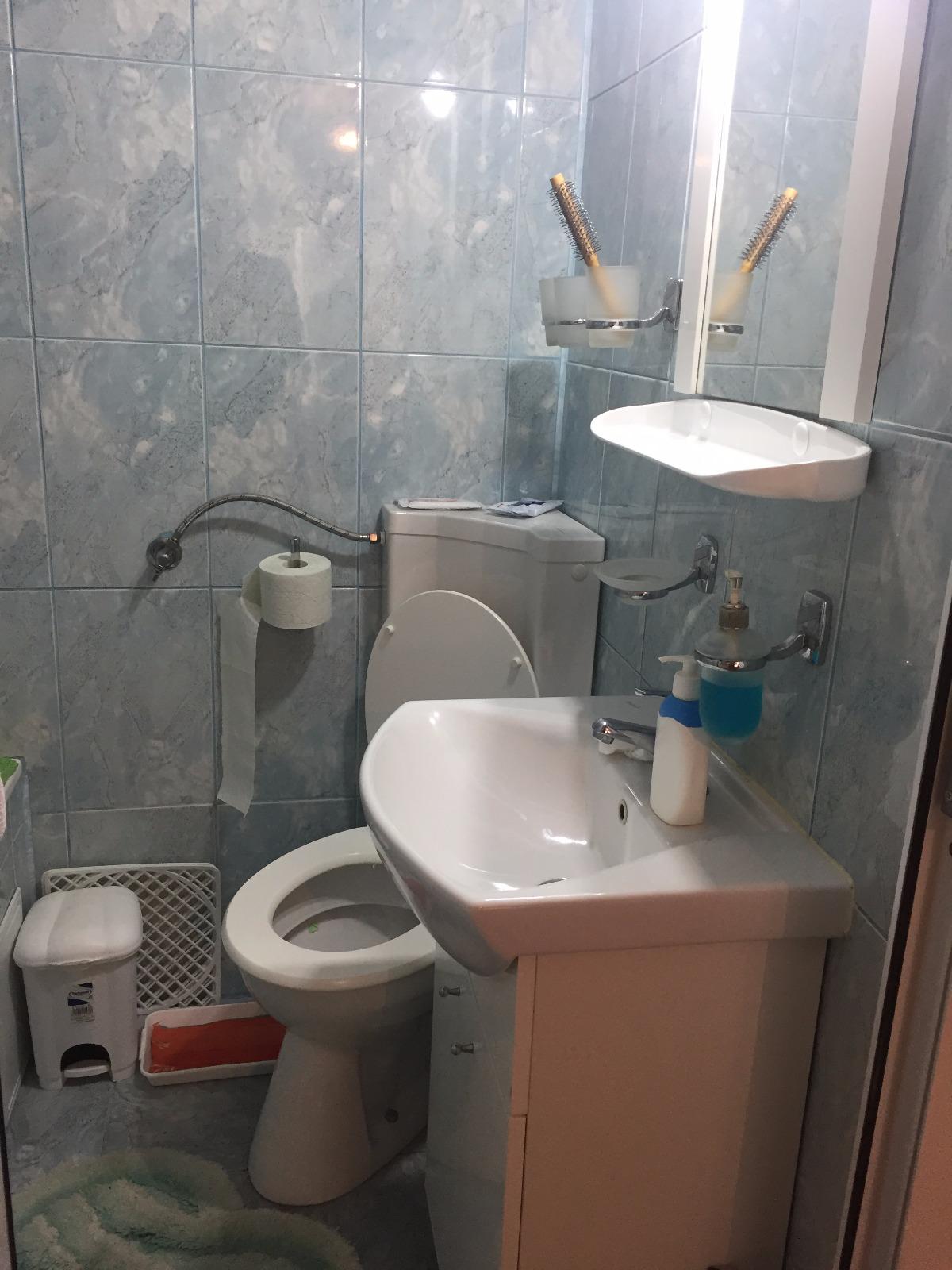 Garsonieră de vânzare Dambul Rotund - 28218AV | BLITZ Cluj-Napoca | Poza6